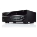 Ресивер Yamaha RX-V385 Black
