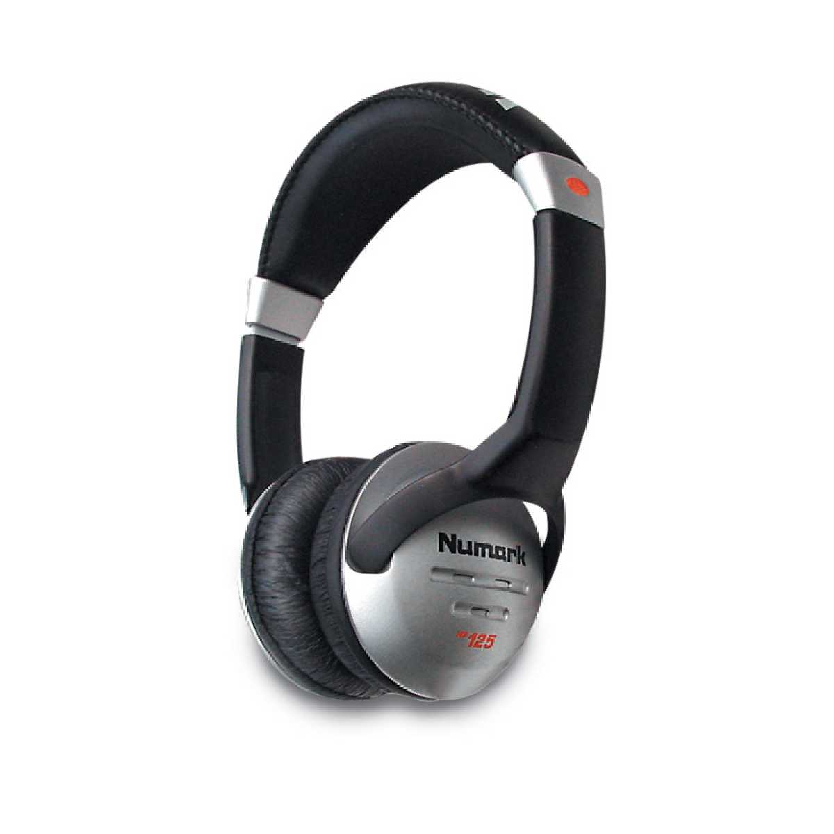 Навушники NUMARK HF125