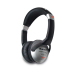 Навушники NUMARK HF125