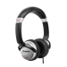 Навушники NUMARK HF125