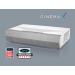 Проектор Optoma CinemaX P2