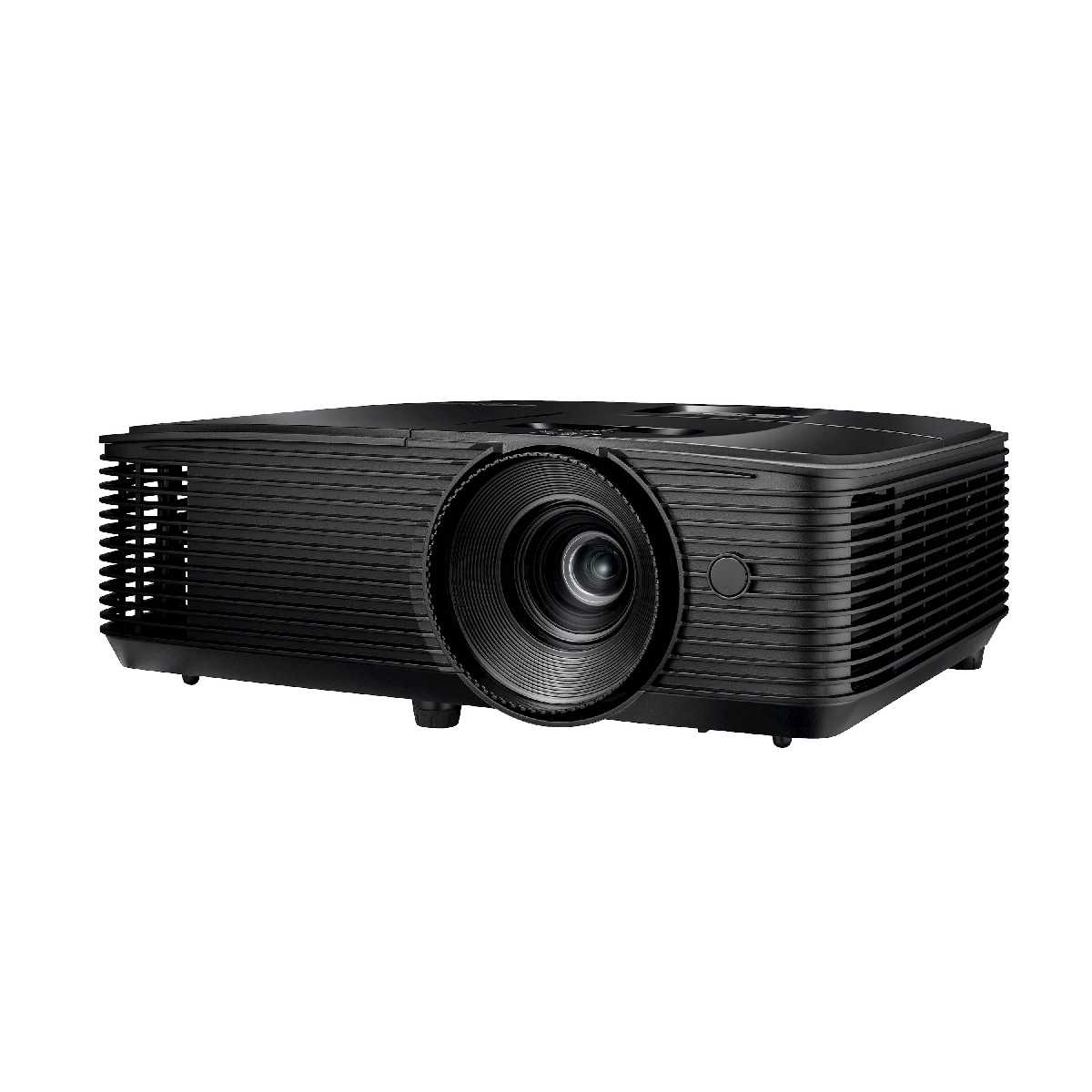 Проектор Optoma DH351