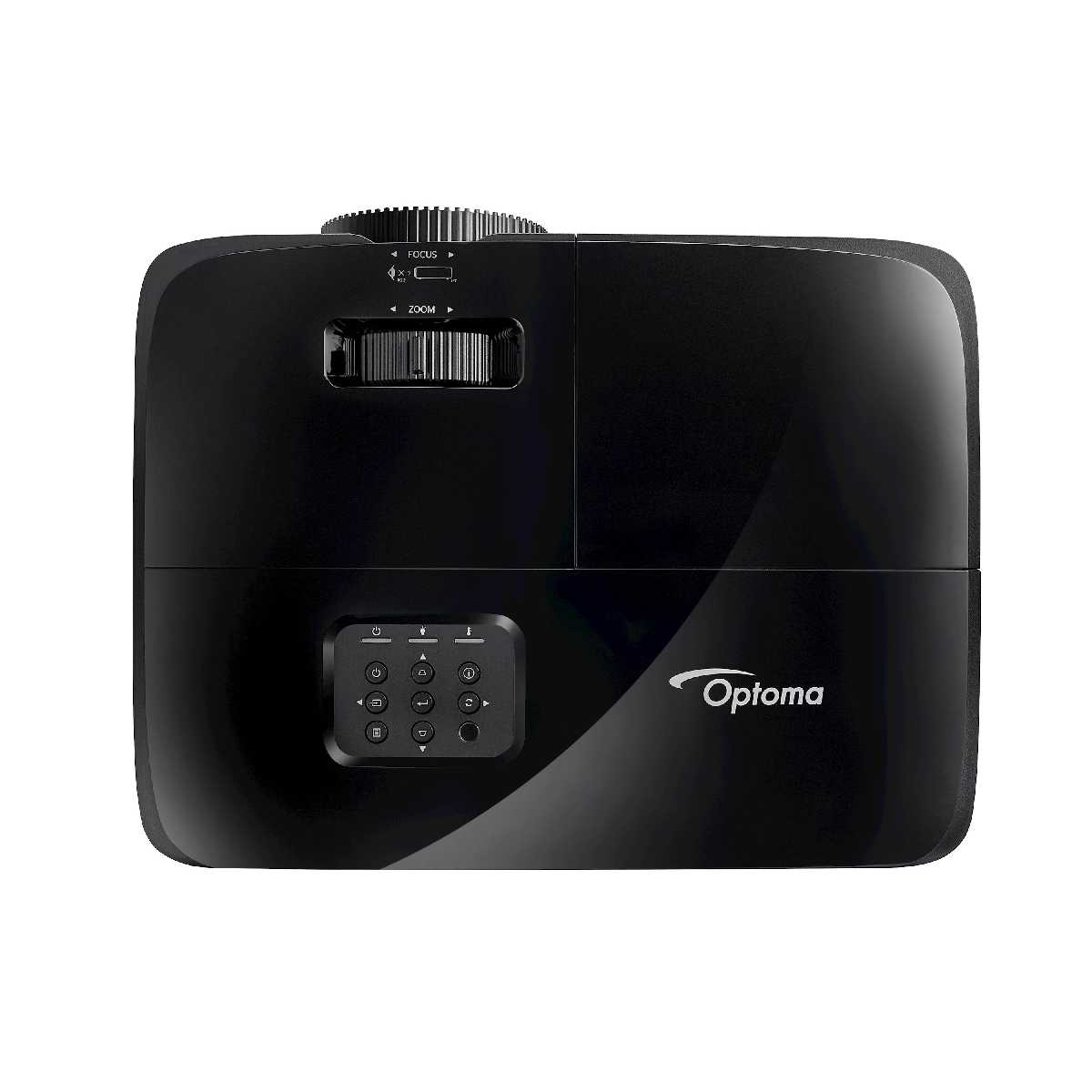 Проектор Optoma DH351