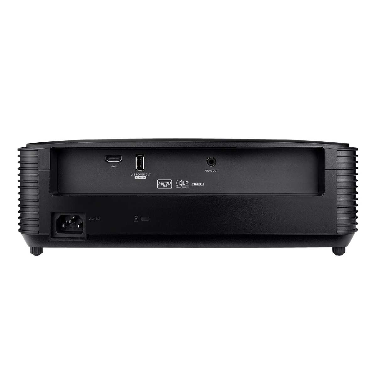 Проектор Optoma DH351