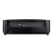 Проектор Optoma DH351