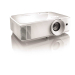 Проектор Optoma EH335