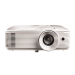 Проектор Optoma EH335