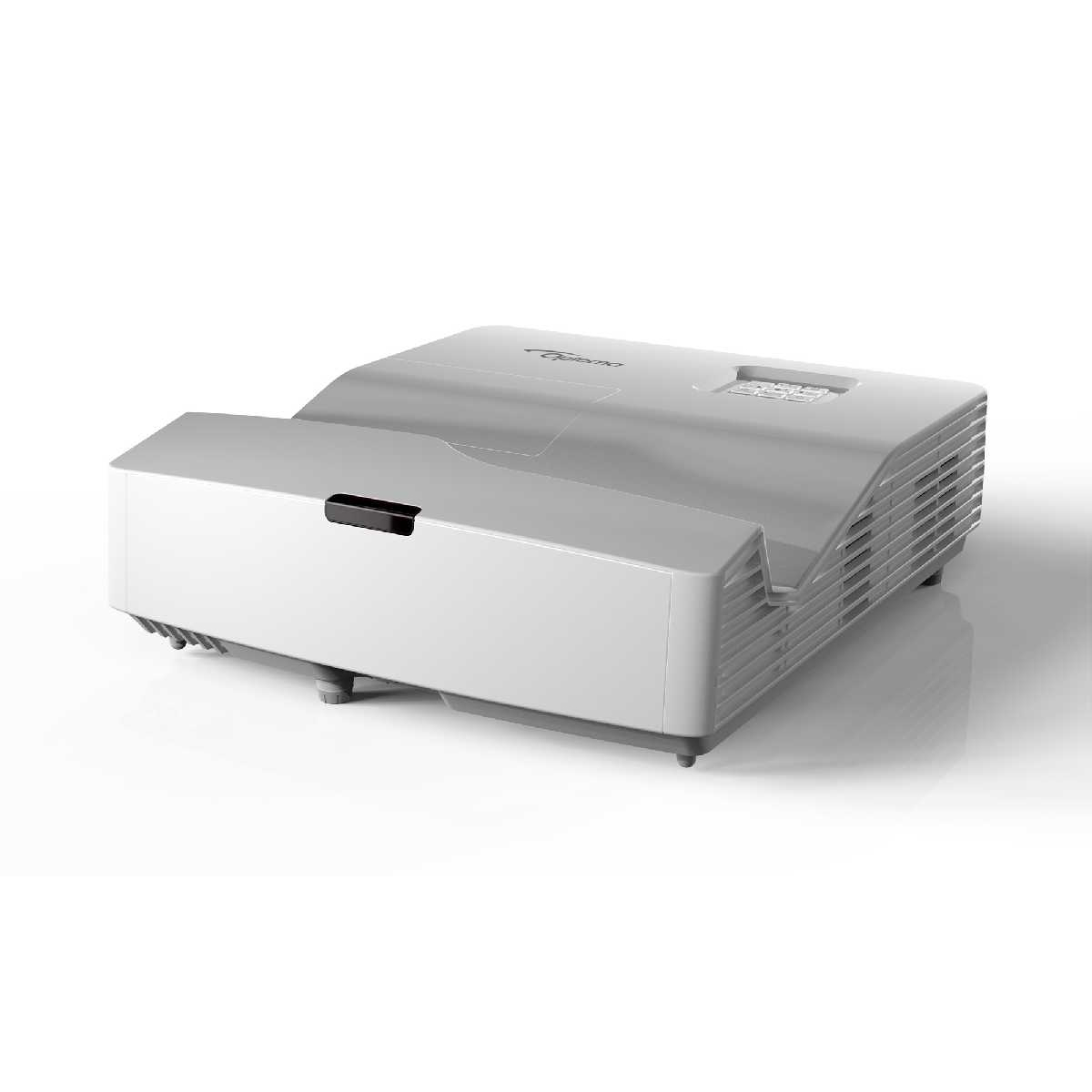 Проектор Optoma EH340UST