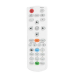 Проектор Optoma EH340UST