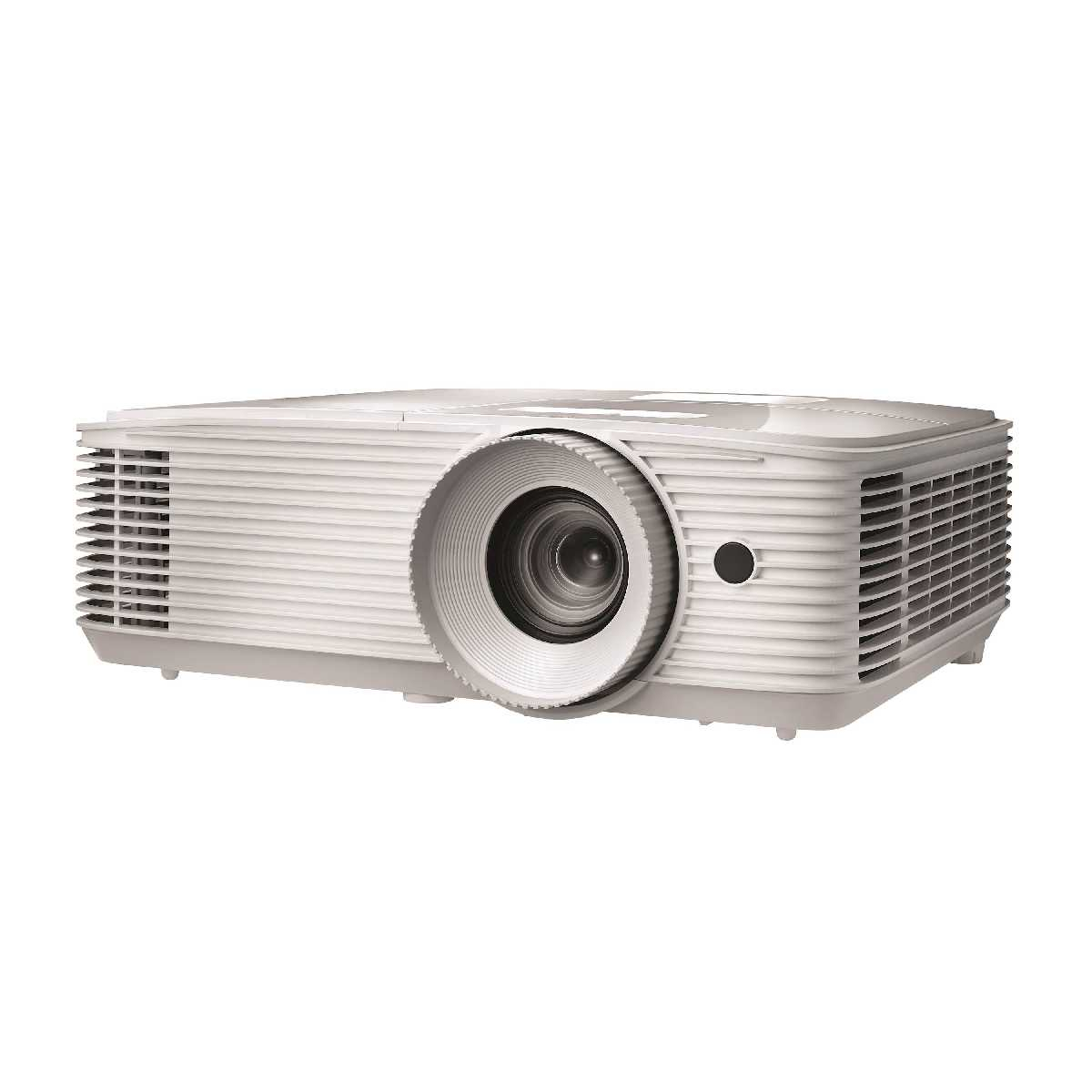 Проектор Optoma EH412