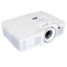 Проектор Optoma EH416