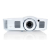 Проектор Optoma EH416
