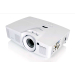 Проектор Optoma EH416