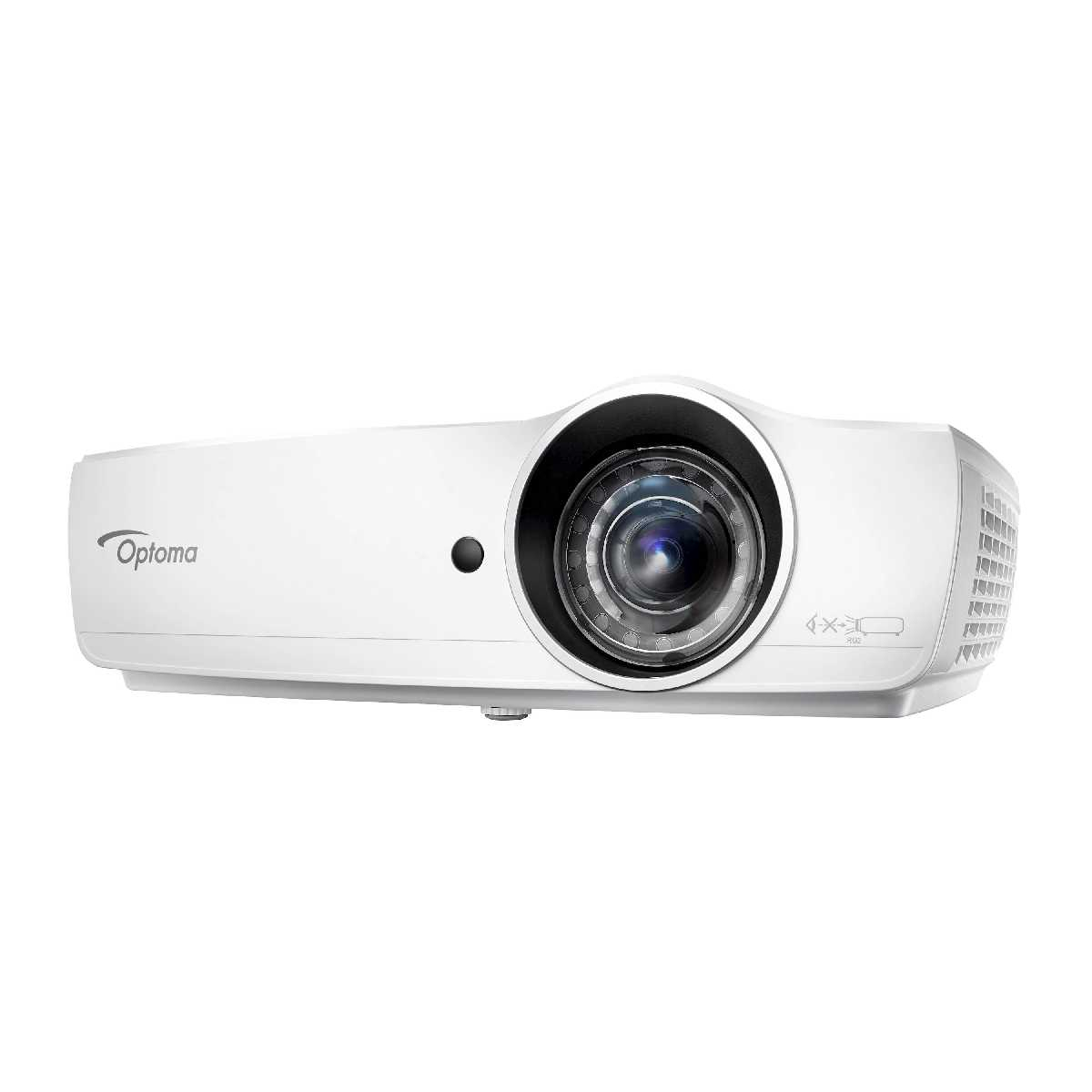 Проектор Optoma EH460ST