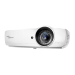 Проектор Optoma EH460ST