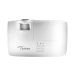Проектор Optoma EH460ST