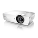 Проектор Optoma EH460ST