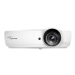 Проектор Optoma EH460ST