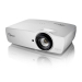 Проектор Optoma EH470