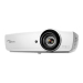 Проектор Optoma EH470