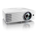 Проектор OPTOMA H116ST