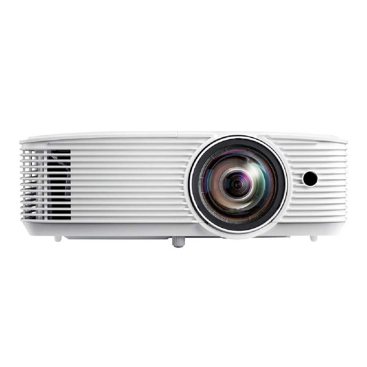 Проектор OPTOMA H116ST