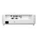 Проектор OPTOMA H116ST