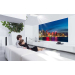 Проектор OPTOMA H116ST