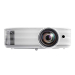 Проектор OPTOMA H116ST