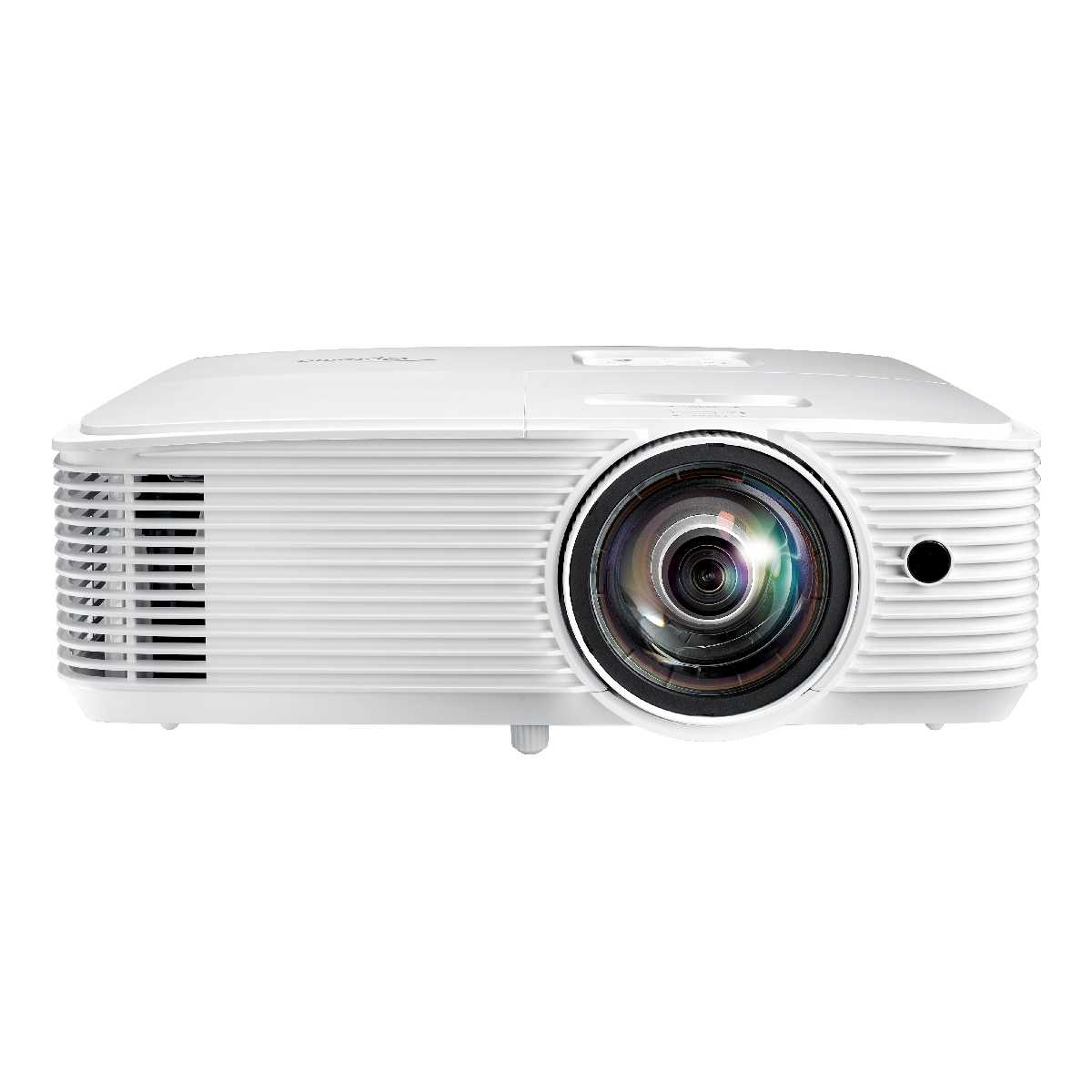 Проектор Optoma H117ST