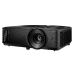 Проектор Optoma H190X