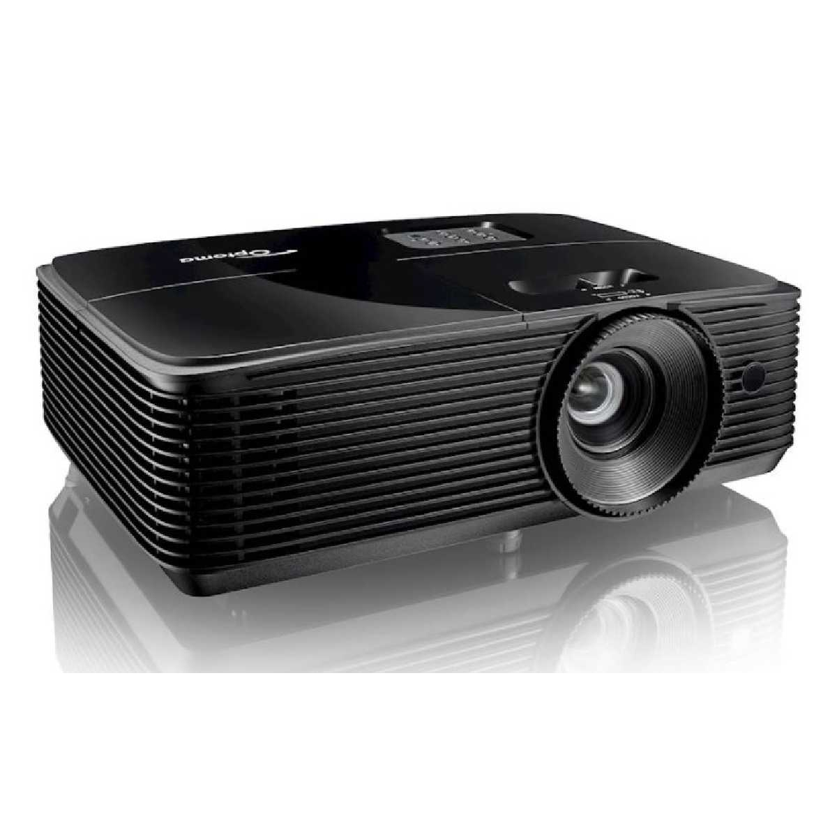 Проектор Optoma H190X