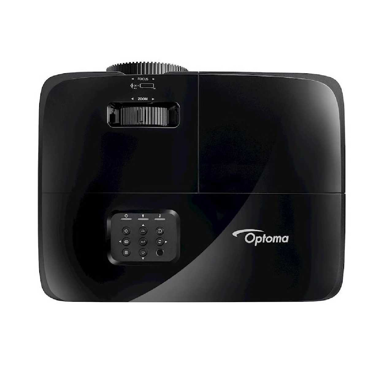 Проектор Optoma H190X