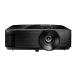Проектор Optoma H190X