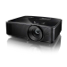 Проектор Optoma HD28e