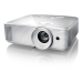 Проектор Optoma HD29He