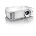 Проектор Optoma HD29He
