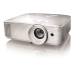 Проектор Optoma HD29HLV