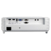 Проектор Optoma HD29HLV