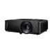 Проектор Optoma S336