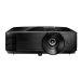 Проектор Optoma S336