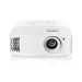 Проектор Optoma UHD38