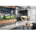 Проектор Optoma UHD38