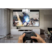 Проектор Optoma UHD38