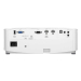Проектор Optoma UHD38