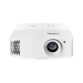 Проектор Optoma UHD38