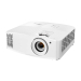 Проектор Optoma UHD42
