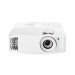 Проектор Optoma UHD55