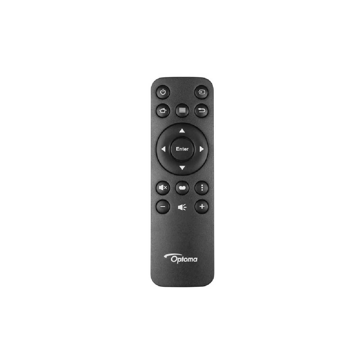 Проектор Optoma UHD55