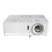 Проектор Optoma UHZ50